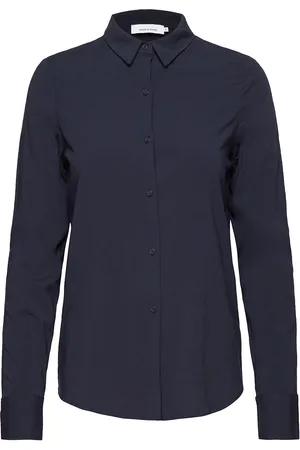 Samsøe Samsøe Milly Np Shirt 9942