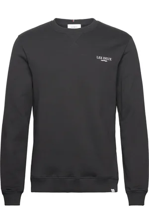 Les Deux Toulon Sweatshirt
