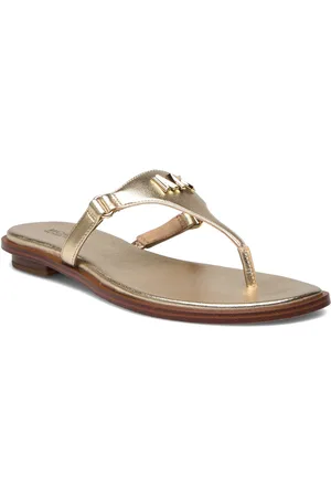 Michael Kors Jillian Thong