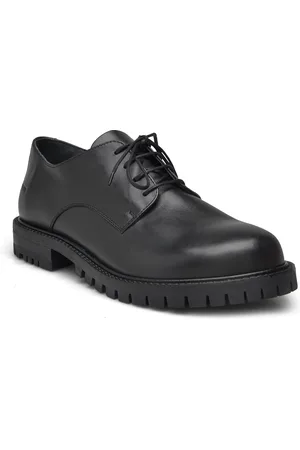 ANGULUS Skor Badskor - Flat - With Lace