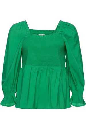 Kaffe Kcsila Blouse Can