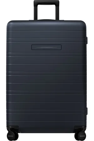 Horizn Studios H7 Essential