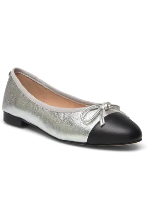 Steve Madden Ellison Ballerina