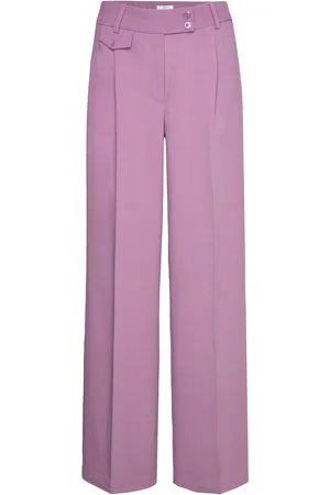 Dante 6 D6Zach Straight Leg Pants