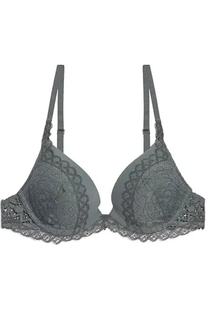 Etam Dream - Push Up Bra