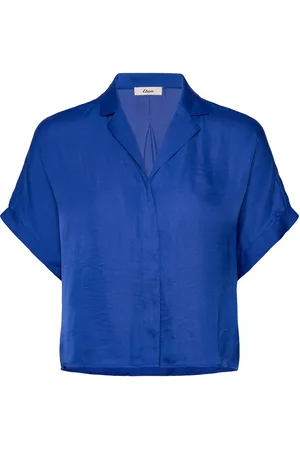 Etam Bluesa - Pyjama Shirt