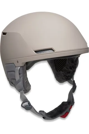 Head Compact Evo W Ski & Snowboard Helmet
