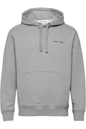 Samsøe Samsøe Norsbro Hoodie 11727