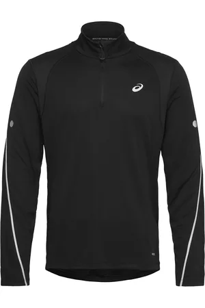 Asics Road Lite-Show 1/2 Zip Top