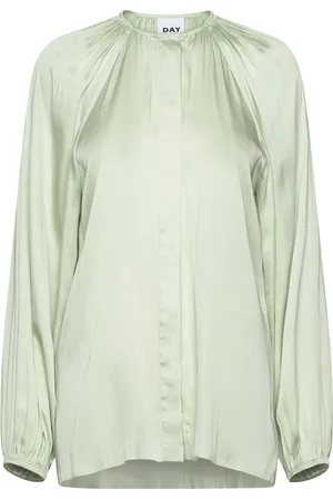 DAY Birger et Mikkelsen Nadia - Modern Drape