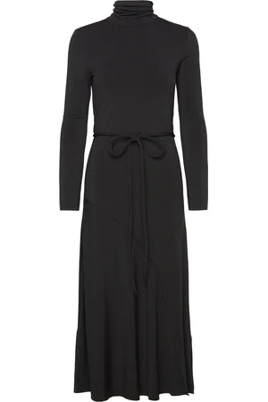DAY Birger et Mikkelsen Alana - Delicate Stretch