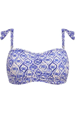 Freya Ocean Breeze