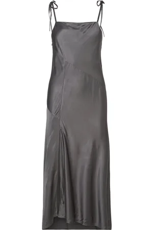 Samsøe Samsøe Viktoria Bias Strap Dress 14903