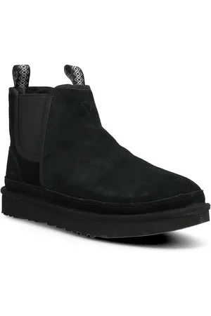 UGG M Neumel Chelsea