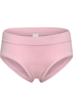 Lindex Panty Bikini Seamless