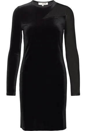 A-View Ada Dress