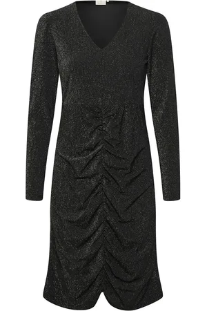 Kaffe Kabarbara Dress