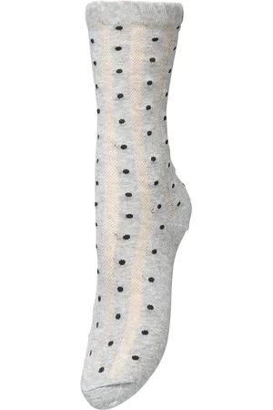 Beck Söndergaard Dottima Cotta Sock