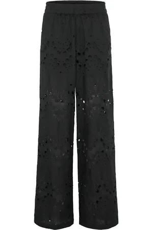 Gestuz Gzbaylor Hw Pants