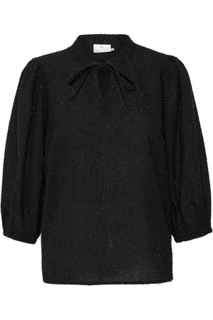 Kaffe Kaalexies Blouse