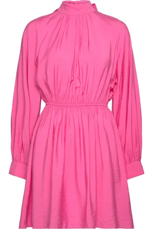 Samsøe Samsøe Ebbali Dress 14639