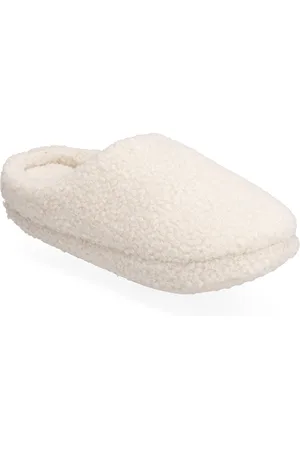 Lindex Slipper Pile