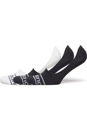 New Balance Elite Sport Liner Sock Multi/patterned