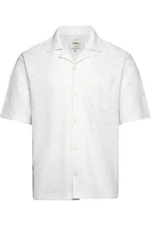Redefined Rebel Rralvin Shirt
