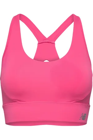 New Balance Tech Training Sports Bra