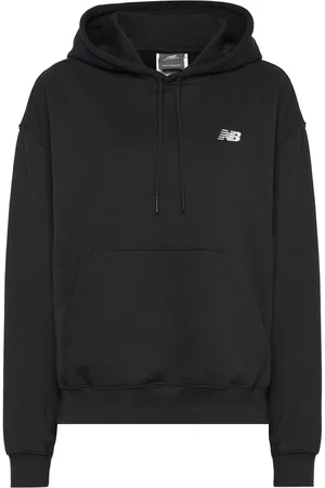 New Balance Sport Essentials French Terry Hoodie
