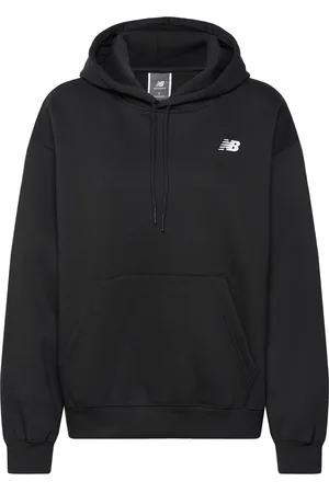 New Balance Athletics Club Oh Hoodie