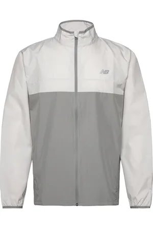 New Balance Sport Essentials Jacket