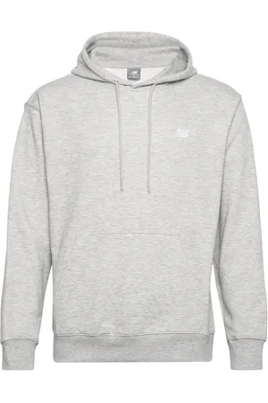 New Balance Sport Essentials French Terry Hoodie