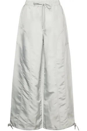 Gestuz Binagz Mw Pants