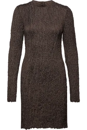 Samsøe Samsøe Bianca Dress 14452