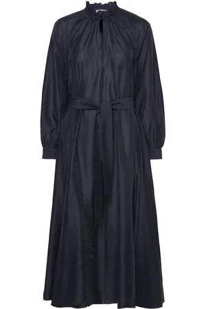 Samsøe Samsøe Karookhi Long Dress 14641