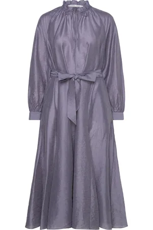 Samsøe Samsøe Karookhi Long Dress 14641