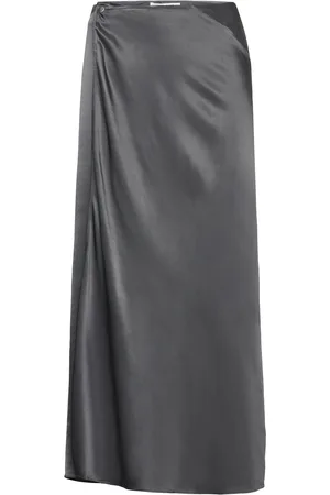 Samsøe Samsøe Viktoria Bias Skirt 14903