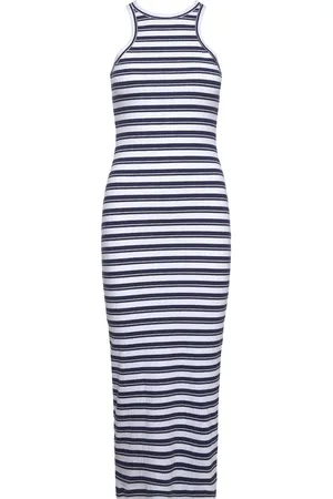 Samsøe Samsøe Rita Dress 14806