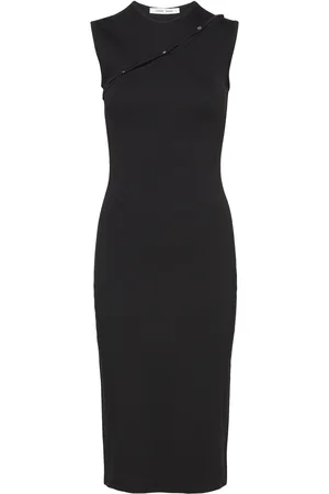 Samsøe Samsøe Luanne Dress 14667