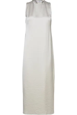 Samsøe Samsøe Ellie Dress 14773