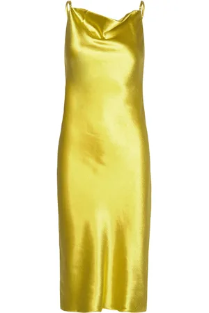Samsøe Samsøe Fredericka Long Dress 14894