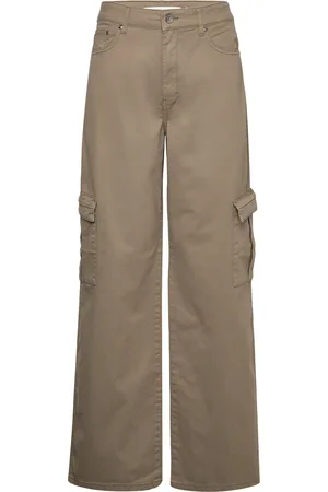 Gestuz Aubreygz Cargo Pants