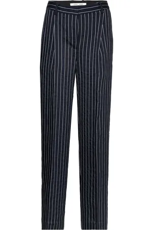 Samsøe Samsøe Agneta Trousers 14907