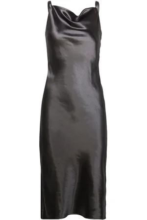 Samsøe Samsøe Fredericka Long Dress 14894