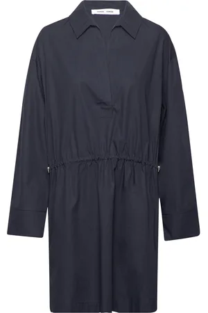Samsøe Samsøe Edith Dress 14765