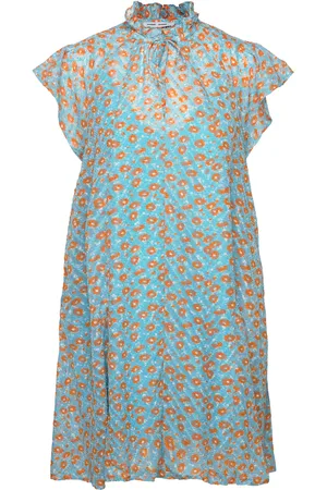 Samsøe Samsøe Karookh Dress 14573