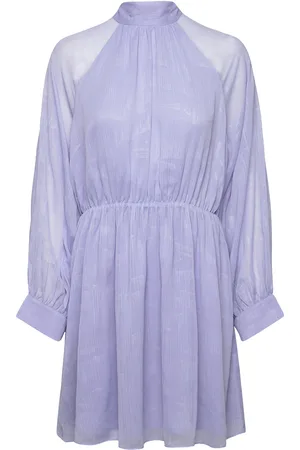 Samsøe Samsøe Ebbali Dress 14774