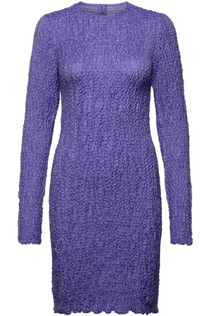 Samsøe Samsøe Bianca Dress 14452