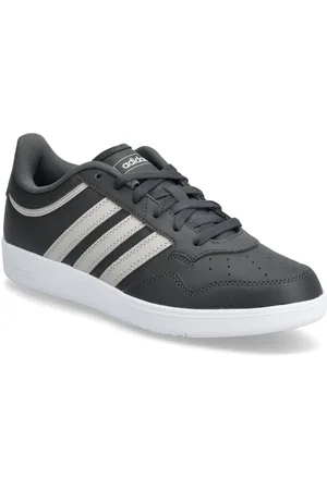 adidas Hoops 4.0